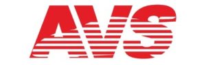 AVS