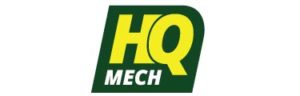 HQ-MECH