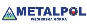 METALPOL