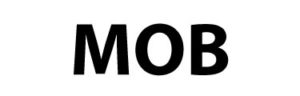 MOB